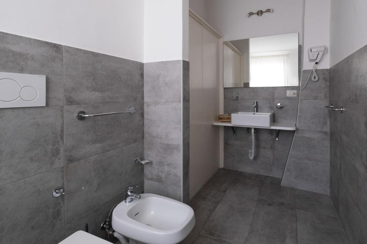 Ada Suites & Spa Lecce Esterno foto