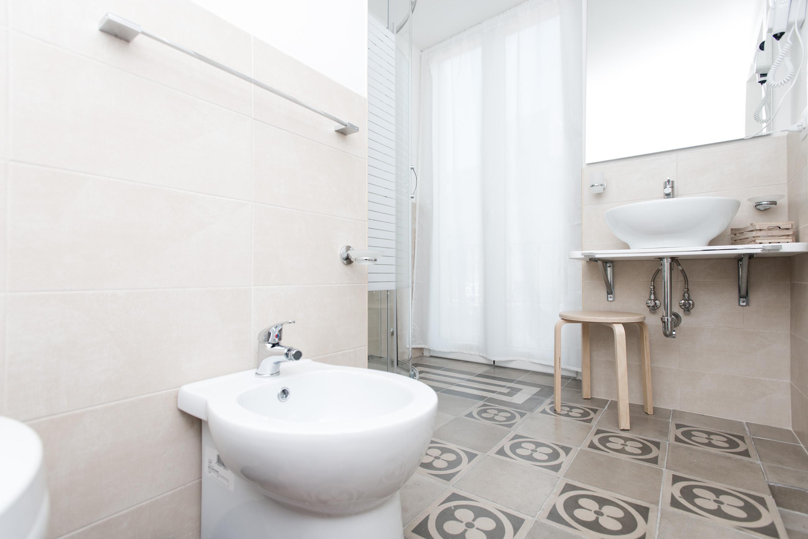 Ada Suites & Spa Lecce Esterno foto