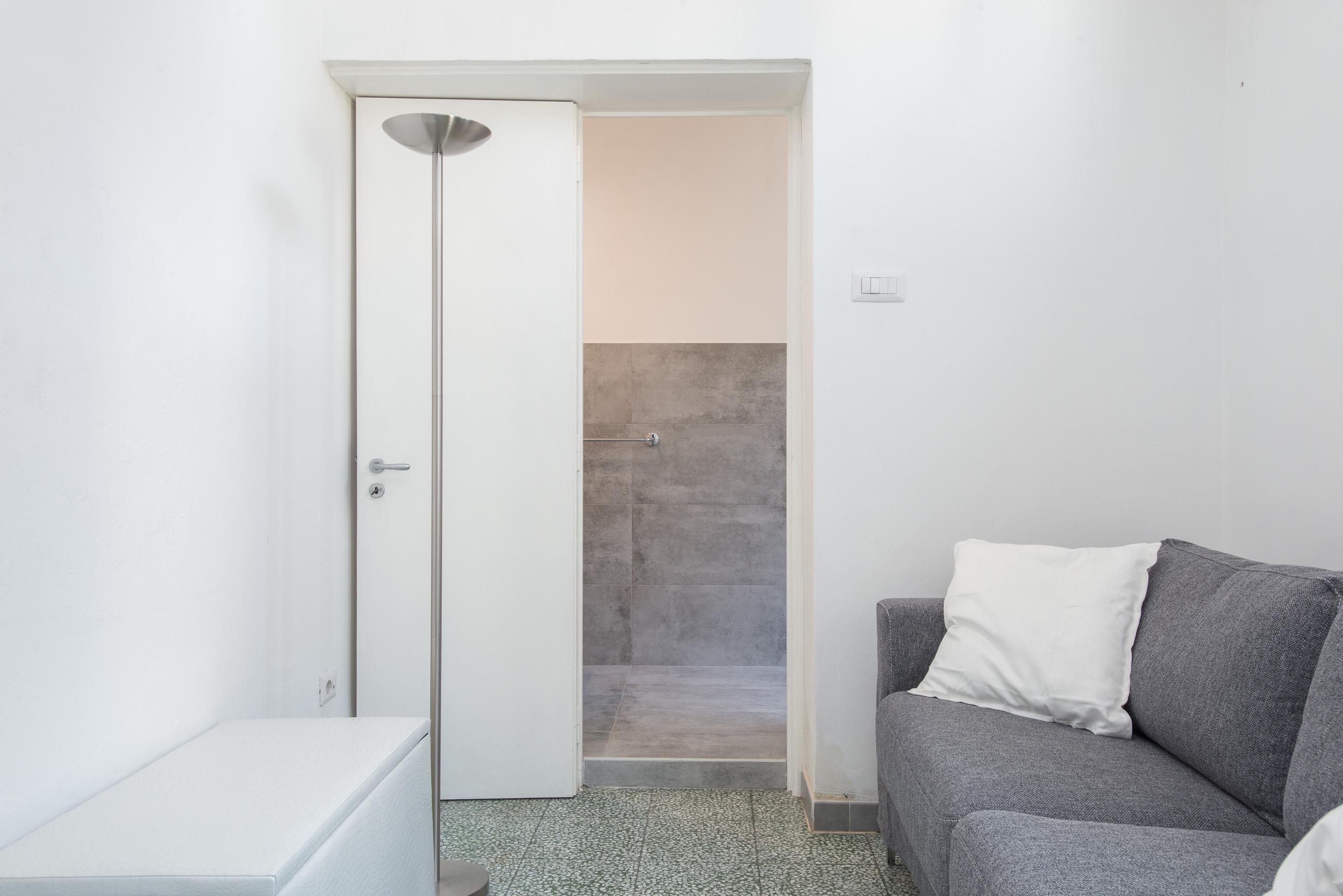 Ada Suites & Spa Lecce Esterno foto