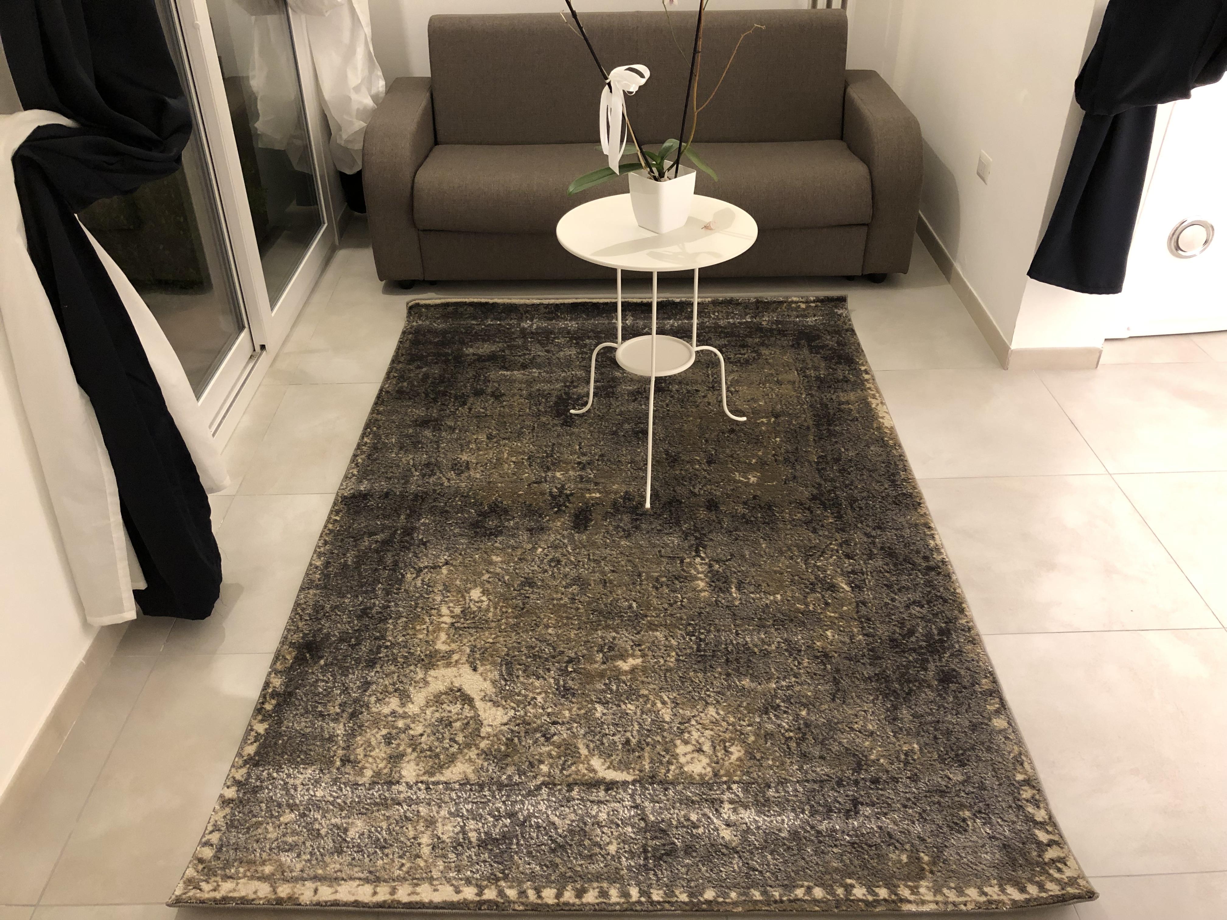 Ada Suites & Spa Lecce Esterno foto