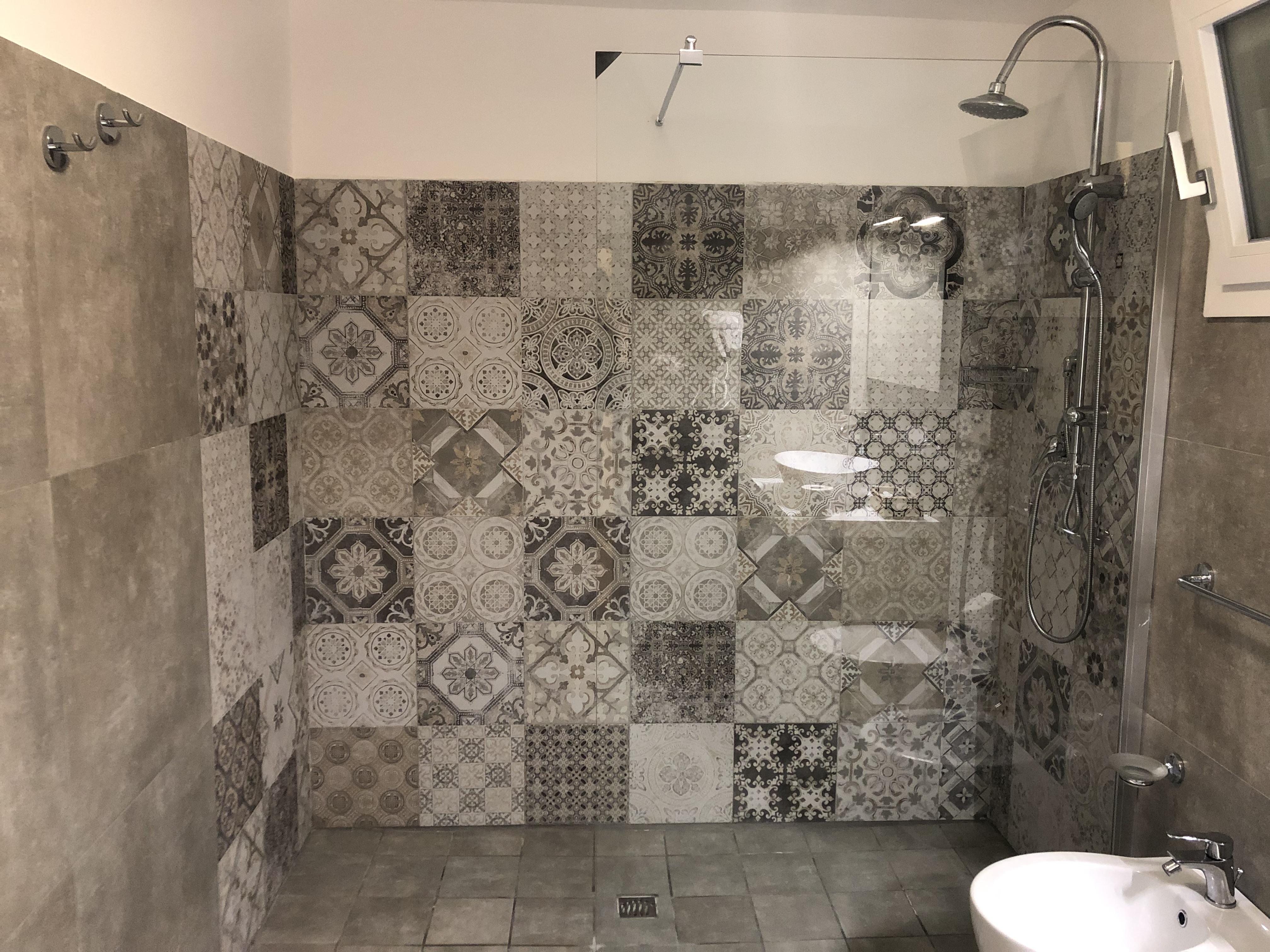 Ada Suites & Spa Lecce Esterno foto
