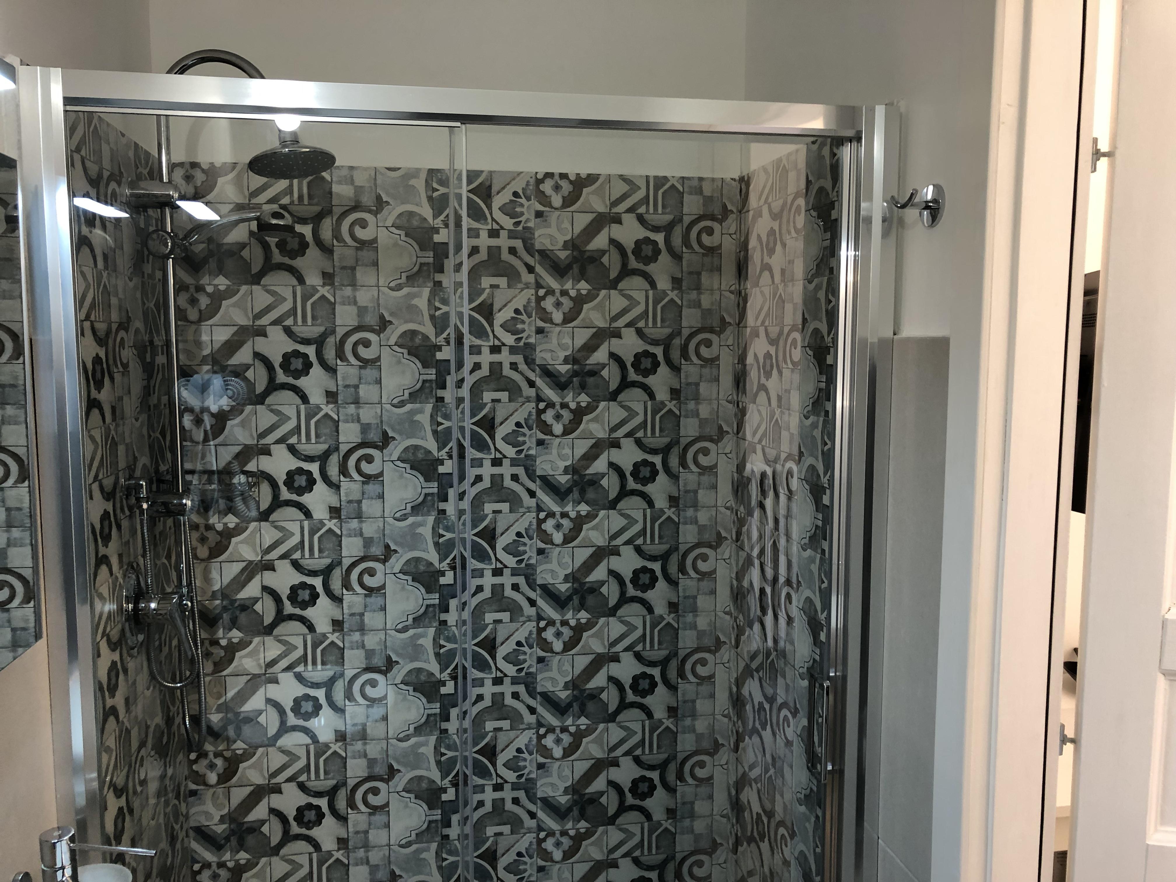 Ada Suites & Spa Lecce Esterno foto