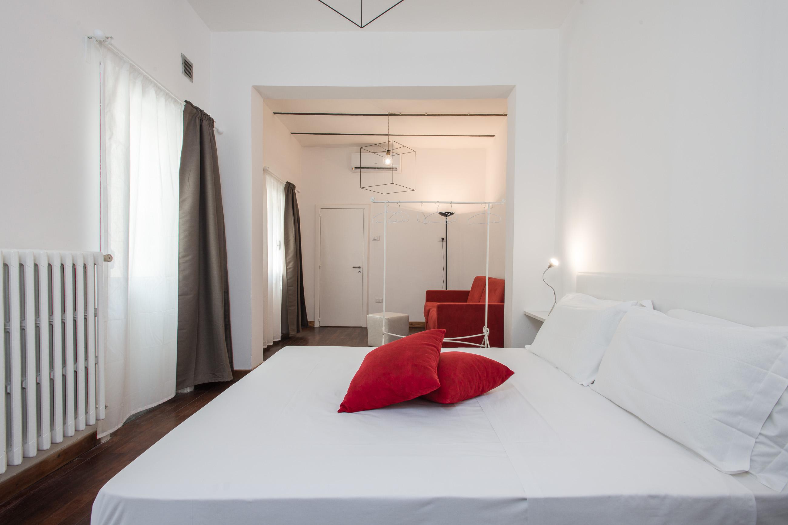 Ada Suites & Spa Lecce Esterno foto