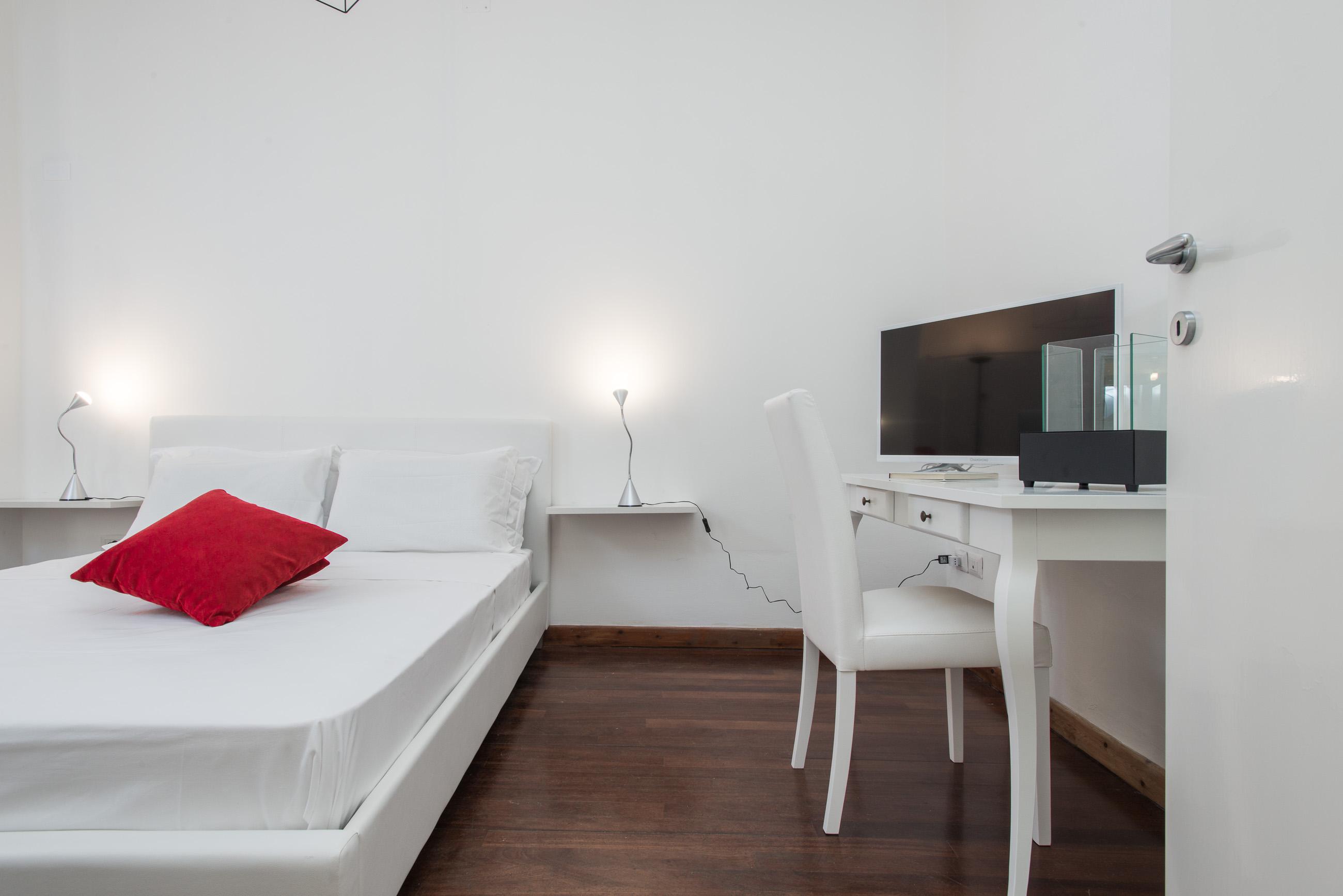 Ada Suites & Spa Lecce Esterno foto